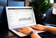 ¿Por qué contratar una Agencia Answer Engine Optimization? ¿Por qué contratar una Agencia Answer Engine Optimization?, agencia aeo