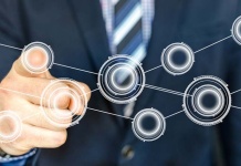 Agentes inteligentes: hacia un futuro donde el 70% de los trámites serán virtuales y las experiencias más humanas