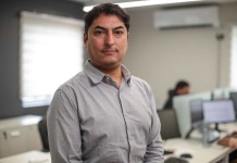 Al alero de Ley de Eficiencia Energética nuevo marco regulatorio incentiva diseño de ingeniería eficiente en proyectos industriales