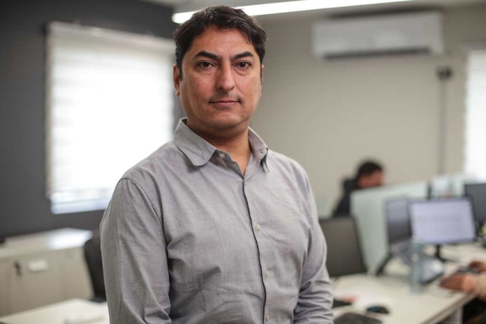 Al alero de Ley de Eficiencia Energética nuevo marco regulatorio incentiva diseño de ingeniería eficiente en proyectos industriales