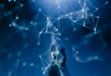 Al contrario de lo que se cree: La IA puede potenciar el talento humano hasta en un 50%