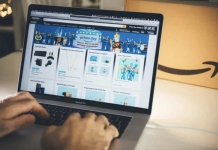 Amazon Prime Day 2025