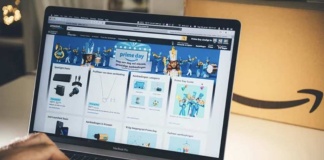 Amazon Prime Day 2025