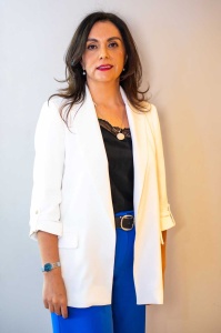 Ampollas de fentanilo en mal estado: El costo de una mala logística Ampollas de fentanilo en mal estado: El costo de una mala logística