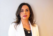 Ampollas de fentanilo en mal estado: El costo de una mala logística