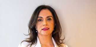 Ampollas de fentanilo en mal estado: El costo de una mala logística