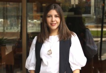 Análisis Colliers: Valor de las contribuciones ha aumentado el doble que los sueldos