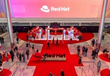 Red Hat presenta “Ansible Automates Santiago 2025”: el evento que explora el potencial innovador de la automatización