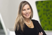 Ansiedad financiera, propósito y binestar: las prioridades de los jóvenes chilenos en el trabajo