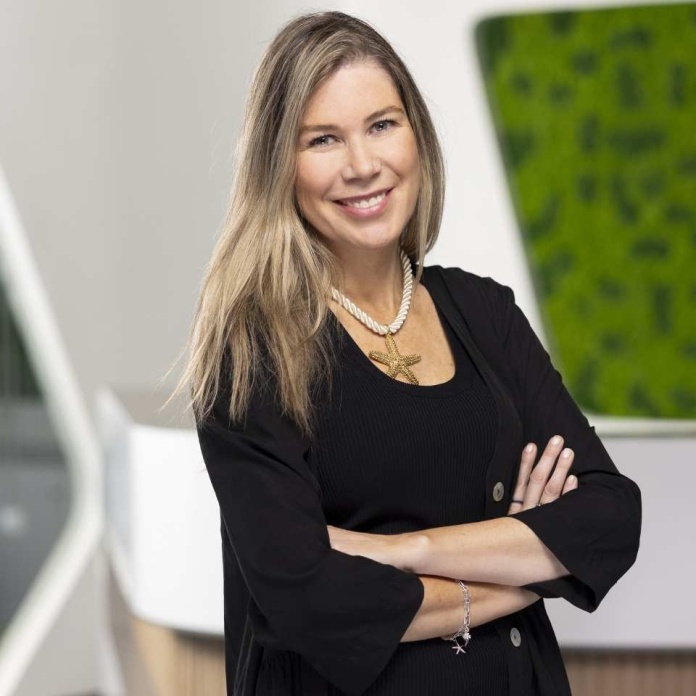 Ansiedad financiera, propósito y binestar: las prioridades de los jóvenes chilenos en el trabajo