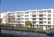 Antes de comprar: Lo que debes saber del Subsidio Hipotecario de viviendas nuevas 