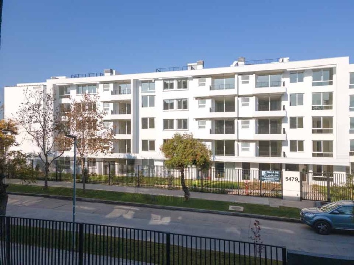 Antes de comprar: Lo que debes saber del Subsidio Hipotecario de viviendas nuevas 