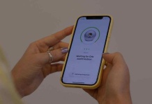 A dos años de su lanzamiento, World alcanza los 14 millones de humanos verificados