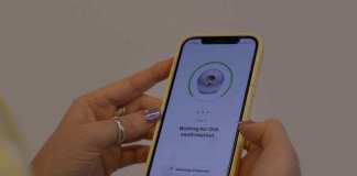 A dos años de su lanzamiento, World alcanza los 14 millones de humanos verificados