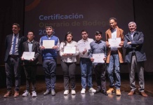 Astara refuerza su compromiso con la inclusión laboral