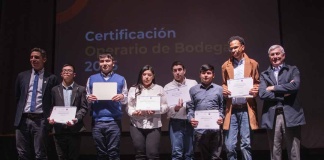 Astara refuerza su compromiso con la inclusión laboral