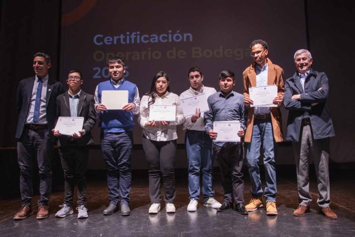 Astara refuerza su compromiso con la inclusión laboral