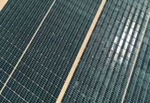 Atacama: Austria Energy ingresó proyecto solar con almacenamiento de US$580 millones