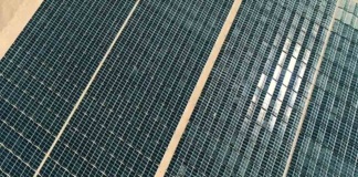 Atacama: Austria Energy ingresó proyecto solar con almacenamiento de US$580 millones