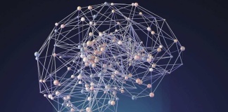 Ataques más sofisticados la IA agéntica como la nueva “arma” del cibercrimen