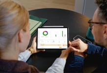 Automatización impulsa el cumplimiento normativo en plantas desalinizadoras