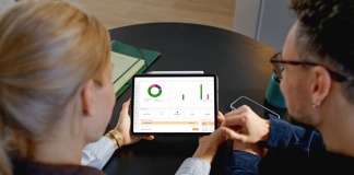 Automatización impulsa el cumplimiento normativo en plantas desalinizadoras