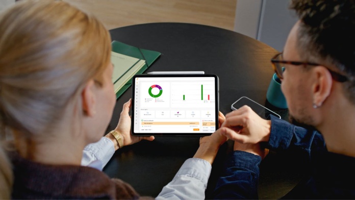 Automatización impulsa el cumplimiento normativo en plantas desalinizadoras