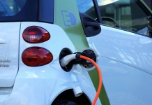 Autoplanet integra nuevas tecnologías ante el boom de los autos eléctricos Autoplanet integra nuevas tecnologías ante el boom de los autos eléctricos