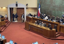 Autoridades del Biobío valoran nueva ley que impulsa la participación de más mujeres en directorios empresariales