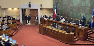 Autoridades del Biobío valoran nueva ley que impulsa la participación de más mujeres en directorios empresariales