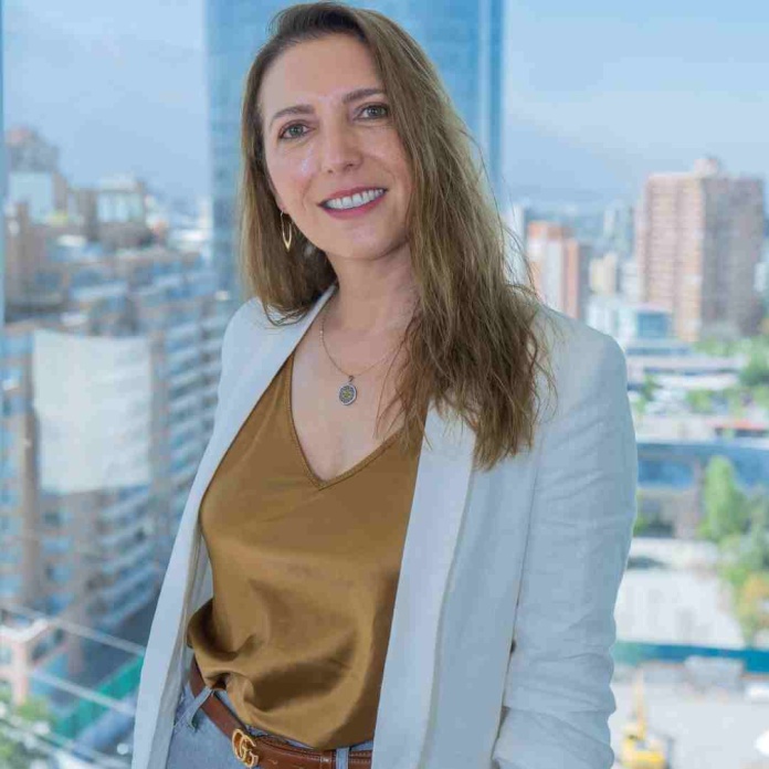 Baja en solicitudes de hipotecarios: Cuando las oportunidades se desvanecen