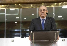 BancoEstado proyecta financiar 20 mil viviendas con subsidio a la tasa hipotecaria