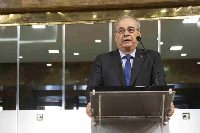 BancoEstado proyecta financiar 20 mil viviendas con subsidio a la tasa hipotecaria