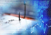 BioCatch amplía defensa contra diversos fraudes bancarios sofisticados