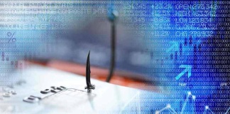 BioCatch amplía defensa contra diversos fraudes bancarios sofisticados