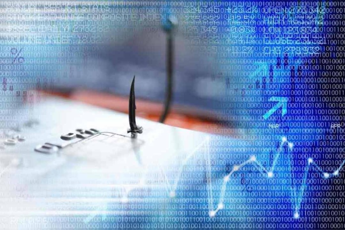 BioCatch amplía defensa contra diversos fraudes bancarios sofisticados