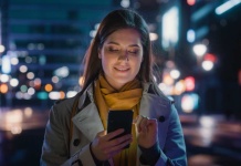 Biometría e identidad digital ¿Por qué la autenticidad pasiva es más segura? Biometría e identidad digital ¿Por qué la autenticidad pasiva es más segura