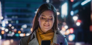 Biometría e identidad digital ¿Por qué la autenticidad pasiva es más segura