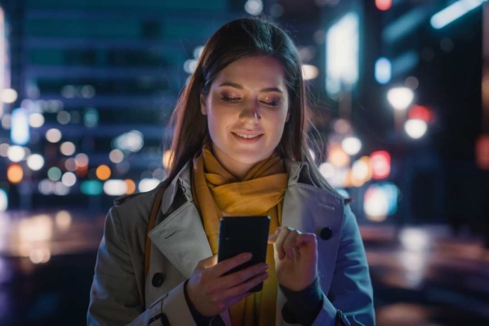 Biometría e identidad digital ¿Por qué la autenticidad pasiva es más segura