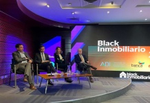 Black Inmobiliario 2025
