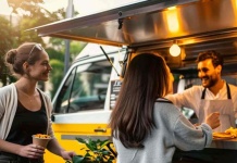 Boom del emprendimiento móvil: más de 200 mil chilenos usan su vehículo como fuente de ingresos