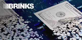 Brink’s refuerza su liderazgo en seguridad y soluciones digitales con participación en serie documental de CBS News