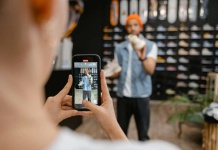 Buenas prácticas en las redes sociales: qué hacer para lograr la atención de los seguidores Buenas prácticas en las redes sociales qué hacer para lograr la atención de los seguidores