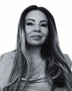 Burocracia criminalizada