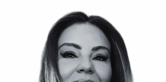 Burocracia criminalizada