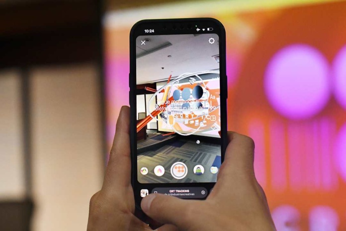 CAF, Meta y CRTIC se unen para impulsar la transformación digital de 300 PYMES latinoamericanas