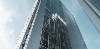 CBRE lidera la sostenibilidad inmobiliaria al gestionar el 100% de los edificios carbono neutrales en Chile