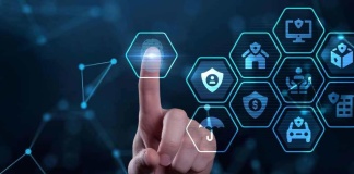 CELENT: “La inversión en tecnología para seguros generales en América Latina alcanzará los US$18.000 millones para 2029”