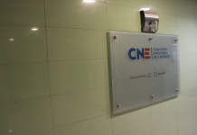 Comisión Nacional de Energía aprueba revisión de valores de inversión para proyectos clave de transmisión eléctrica