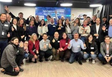 CNP lanza Programa de Acceso a Pilotos para facilitar la validación de tecnologías mineras emergentes